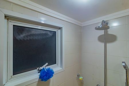 Apartamento à venda com 2 quartos, 65m² em Campo Belo, São Paulo