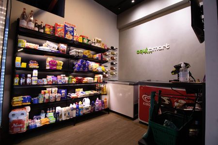 Apartamento à venda com 2 quartos, 65m² em Campo Belo, São Paulo