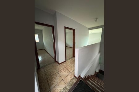 Sala de casa para alugar com 3 quartos, 390m² em Alto do Gaia, Nova Lima