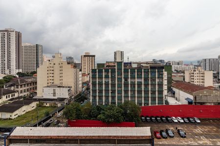 Apartamento para alugar com 47m², 2 quartos e 1 vaga Apartamento para alugar com 47m², 2 quartos e 1 vagaSuíte