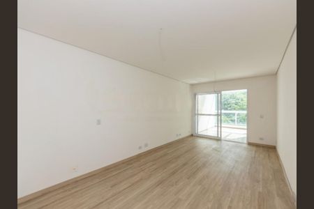 Apartamento à venda com 1 quarto, 47m² em Santo Amaro, São Paulo