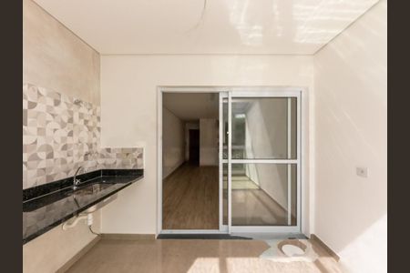 Apartamento à venda com 1 quarto, 47m² em Santo Amaro, São Paulo