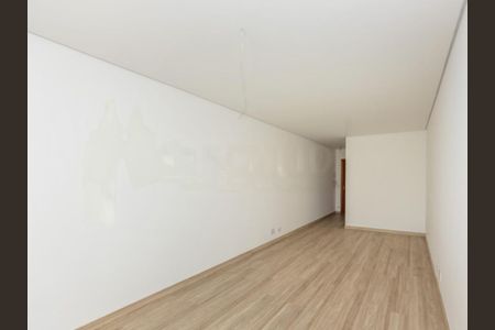 Apartamento à venda com 1 quarto, 47m² em Santo Amaro, São Paulo