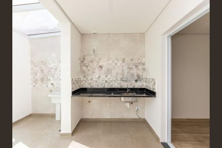 Apartamento à venda com 1 quarto, 47m² em Santo Amaro, São Paulo