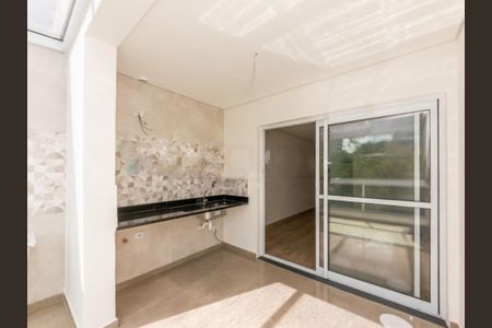Apartamento à venda com 1 quarto, 47m² em Santo Amaro, São Paulo