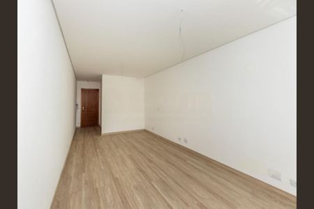 Apartamento à venda com 1 quarto, 47m² em Santo Amaro, São Paulo