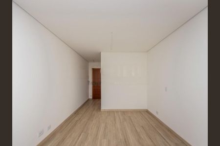 Apartamento à venda com 1 quarto, 47m² em Santo Amaro, São Paulo
