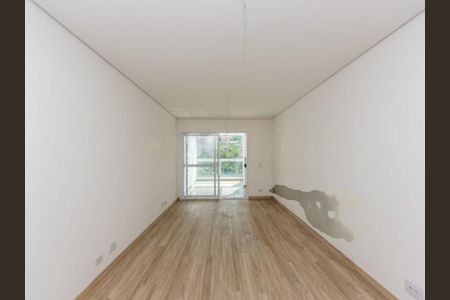 Apartamento à venda com 1 quarto, 47m² em Santo Amaro, São Paulo