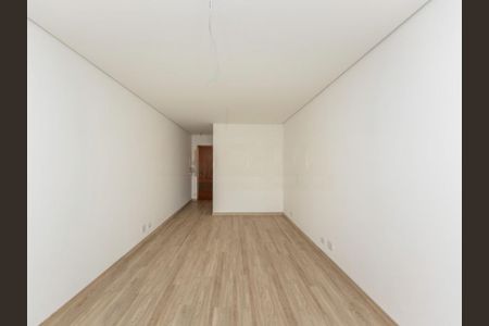 Apartamento à venda com 1 quarto, 47m² em Santo Amaro, São Paulo