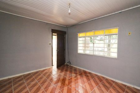 Sala 1 de casa à venda com 5 quartos, 150m² em Aberta dos Morros, Porto Alegre