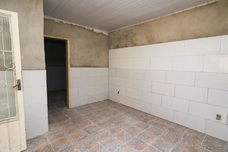 Sala 2 de casa à venda com 5 quartos, 150m² em Aberta dos Morros, Porto Alegre
