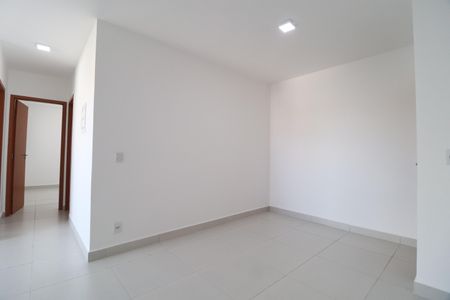 Apartamento para alugar com 58m², 2 quartos e 1 vagaSala