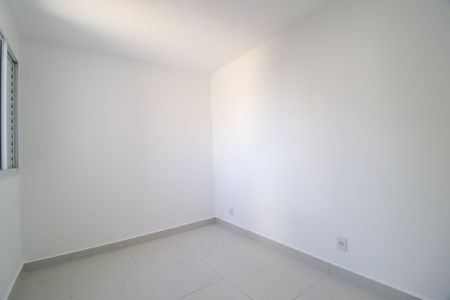 Apartamento para alugar com 58m², 2 quartos e 1 vagaQuarto 2 - Suíte