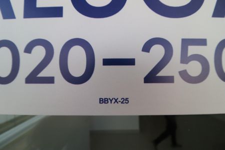 Apartamento para alugar com 58m², 2 quartos e 1 vagaPlaquinha
