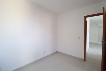 Apartamento para alugar com 58m², 2 quartos e 1 vagaQuarto 2 - Suíte