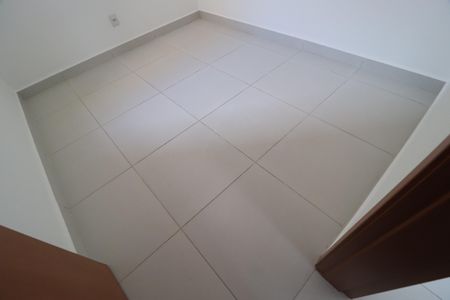 Apartamento para alugar com 58m², 2 quartos e 1 vagaQuarto 1
