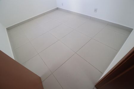 Apartamento para alugar com 58m², 2 quartos e 1 vagaQuarto 2 - Suíte