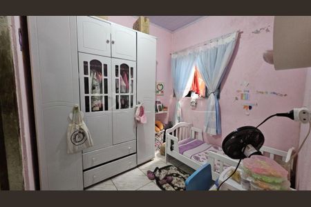Casa à venda com 4 quartos, 150m² em Santo Amaro, São Paulo