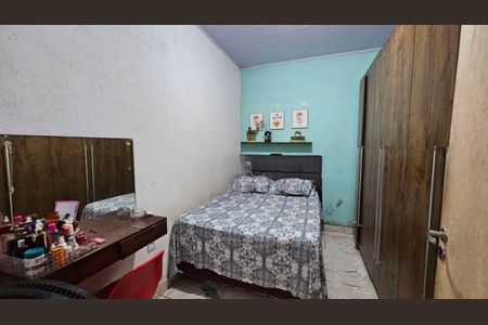 Casa à venda com 4 quartos, 150m² em Santo Amaro, São Paulo