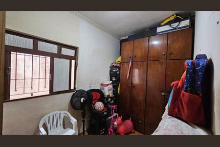 Casa à venda com 4 quartos, 150m² em Santo Amaro, São Paulo