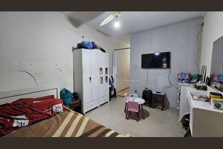 Casa à venda com 4 quartos, 150m² em Santo Amaro, São Paulo