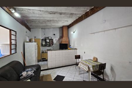 Casa à venda com 4 quartos, 150m² em Santo Amaro, São Paulo