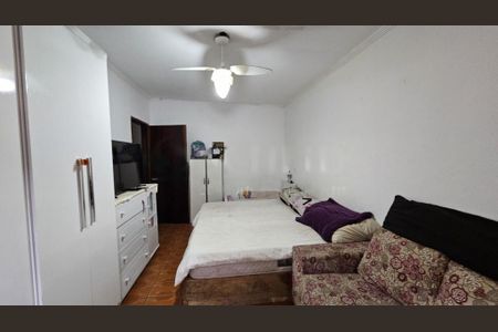 Casa à venda com 4 quartos, 150m² em Santo Amaro, São Paulo
