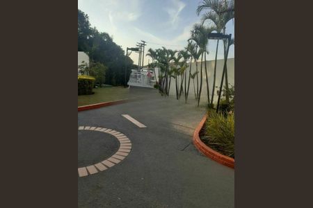 Apartamento à venda com 49m², 2 quartos e 1 vaga