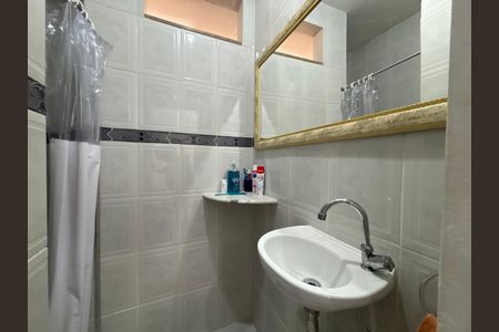 Apartamento à venda com 125m², 2 quartos e 1 vaga