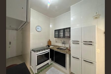 Apartamento à venda com 125m², 2 quartos e 1 vaga