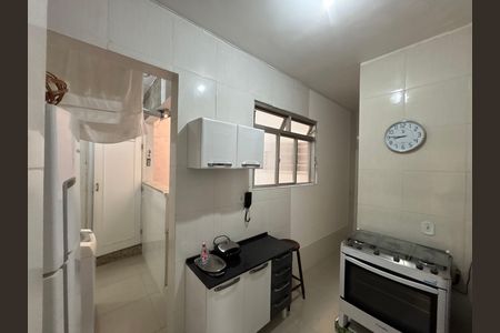 Apartamento à venda com 125m², 2 quartos e 1 vaga