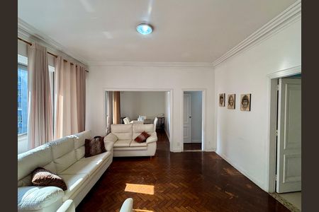 Apartamento à venda com 125m², 2 quartos e 1 vaga