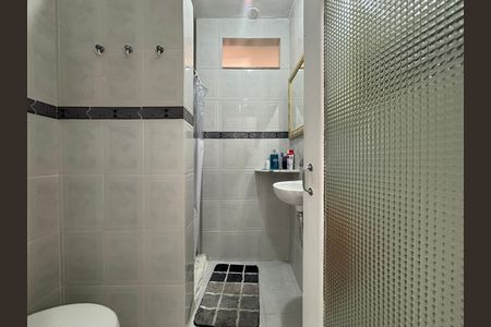 Apartamento à venda com 125m², 2 quartos e 1 vaga