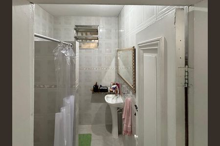 Apartamento à venda com 125m², 2 quartos e 1 vaga