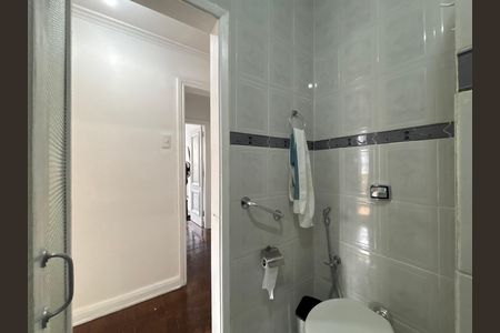 Apartamento à venda com 125m², 2 quartos e 1 vaga