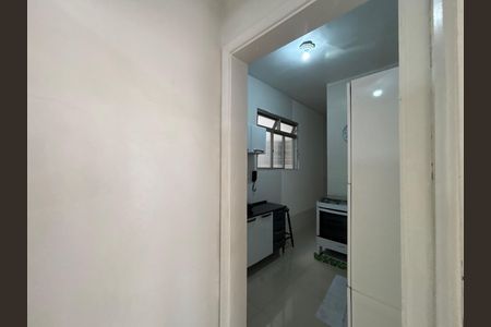 Apartamento à venda com 125m², 2 quartos e 1 vaga
