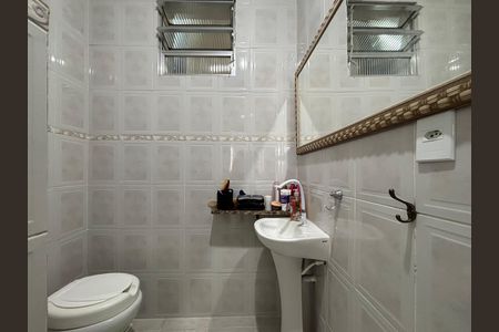 Apartamento à venda com 125m², 2 quartos e 1 vaga