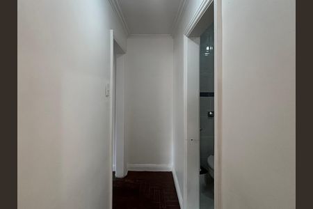 Apartamento à venda com 125m², 2 quartos e 1 vaga