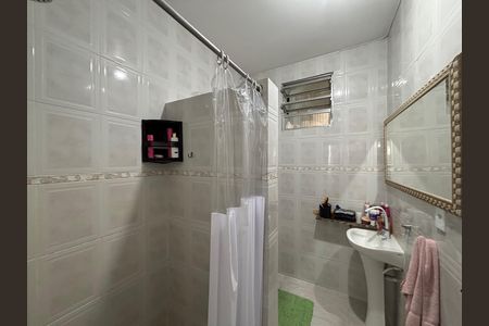 Apartamento à venda com 125m², 2 quartos e 1 vaga