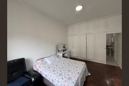 Apartamento à venda com 125m², 2 quartos e 1 vaga