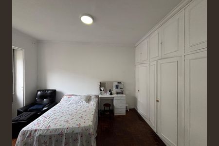 Apartamento à venda com 125m², 2 quartos e 1 vaga