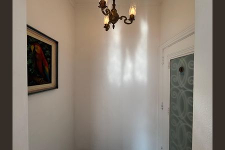 Apartamento à venda com 125m², 2 quartos e 1 vaga