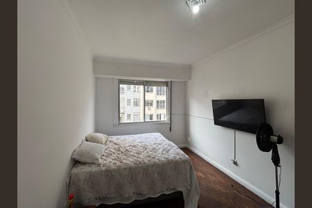 Apartamento à venda com 125m², 2 quartos e 1 vaga