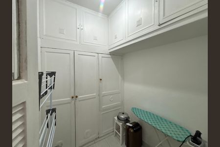 Apartamento à venda com 125m², 2 quartos e 1 vaga