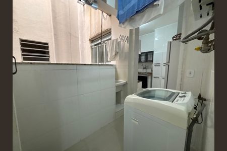 Apartamento à venda com 125m², 2 quartos e 1 vaga