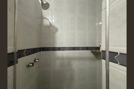 Apartamento à venda com 125m², 2 quartos e 1 vaga