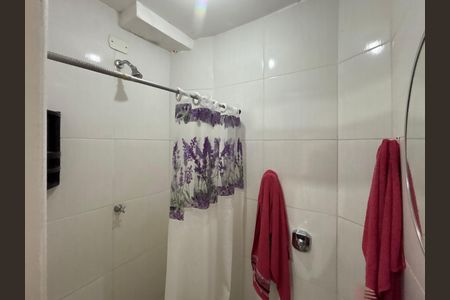 Apartamento à venda com 125m², 2 quartos e 1 vaga