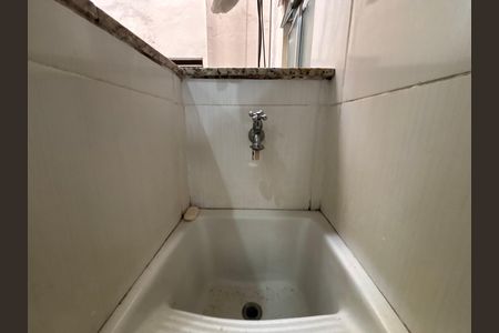Apartamento à venda com 125m², 2 quartos e 1 vaga