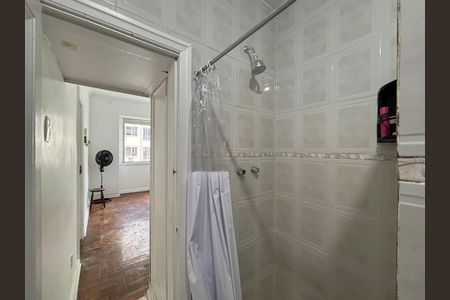 Apartamento à venda com 125m², 2 quartos e 1 vaga