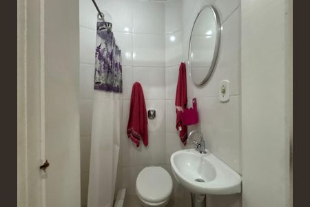 Apartamento à venda com 125m², 2 quartos e 1 vaga